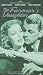 VHS : The Farmer's Daughter (1947)