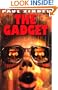 The Gadget