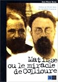 Revue Indigène  / Matisse ou le miracle de Collioure