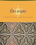 Da capo (with Text Audio CD)