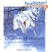 Cr�ation et couture : Comment cr�er ou personnaliser d�cors et v�tements