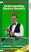 Understanding Modern Snooker With Jack Karnehm [1985]