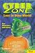 Lost in Dino World-Cyber Zone