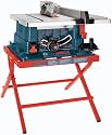 Bosch 4000-07 15 amp 10-inch Worksite Table Saw with Folding Stand