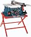 Bosch 4000-07 15 Amp 10-Inch Worksite Table Saw with Folding Stand