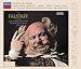 Verdi: Falstaff