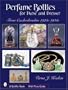 Perfume Bottles for Purse and Dresser: From Czechoslovakia, 1920s-1930s (Schiffer Books)
