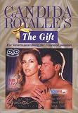 Sex/Erotica for Women: Candida Royalle's The Gift DVD
