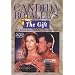 Sex/Erotica for Women: Candida Royalle's The Gift DVD