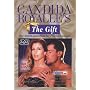 Sex/Erotica for Women: Candida Royalle's The Gift DVD