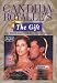 Sex/Erotica for Women: Candida Royalle's The Gift DVD
