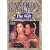 Sex/Erotica for Women: Candida Royalle's The Gift DVD