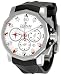 Corum Men's 753.691.20/F371 AA92 Admirals Cup Chronograph Watch