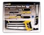 Allied Pro 30532 Professional Saw Set