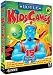 Hoyles Kids Games 2003