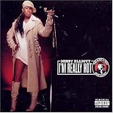 Missy Elliott - I m Really Hot