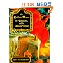 Golden Mare, the Firebird, and the Magic Ring, The