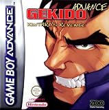 Revue Zoo Digital  / Gekido