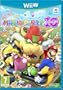 Mario Party 10 (Nintendo Wii U)