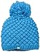 Spyder Women's Brrr Berry Hat