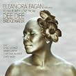 Eleanora Fagan (1917-1959) : To Billie With Love From Dee Dee