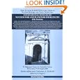 International Seminar on Nuclear War, 25th Session by Italy) International Seminar on Nuclear War and Planetary Emergencies