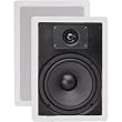 Phoenix Gold ATi5 5.25-inch Inch In-Wall Speaker (Pair)