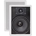 Phoenix Gold ATi8 Eight-inch In-Wall Speaker (Pair)
