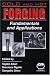 Book Cold And Hot Forging: Fundamentals And Applications