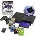 Playstation 2 Football Pack