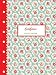 Cath Kidston Sticky Notes