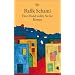B�cher zum Weglesen und Wegtr�umen