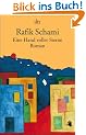 Eine Hand voller Sterne: Roman