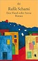 Eine Hand voller Sterne: Roman