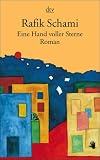 Eine Hand voll Sterne - Rafik Schami