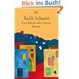 Produkt-Information
