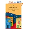 Eine Hand voller Sterne: Roman