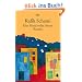 Eine Hand voller Sterne: Roman