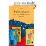 Eine Hand voller Sterne: Roman