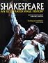 Shakespeare: An Illustrated Stage History