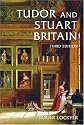 Tudor and Stuart Britain: 1485-1714
