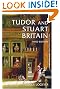 Tudor and Stuart...