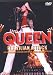 Search : Queen: Brazilian Attack 1981 (Live At Morumbi Stadium, Sao Paulo, Brazil)