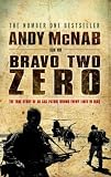 Bravo Two-zero