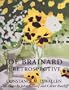 Joe Brainard: A Retrospective