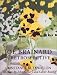 Search : Joe Brainard: A Retrospective