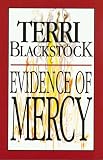 Evidence of Mercy