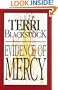Evidence of Mercy (Suncoast Chronicles Series #1)