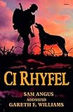 Ci rhyfel