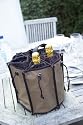 6 Bottle Wine Cooler